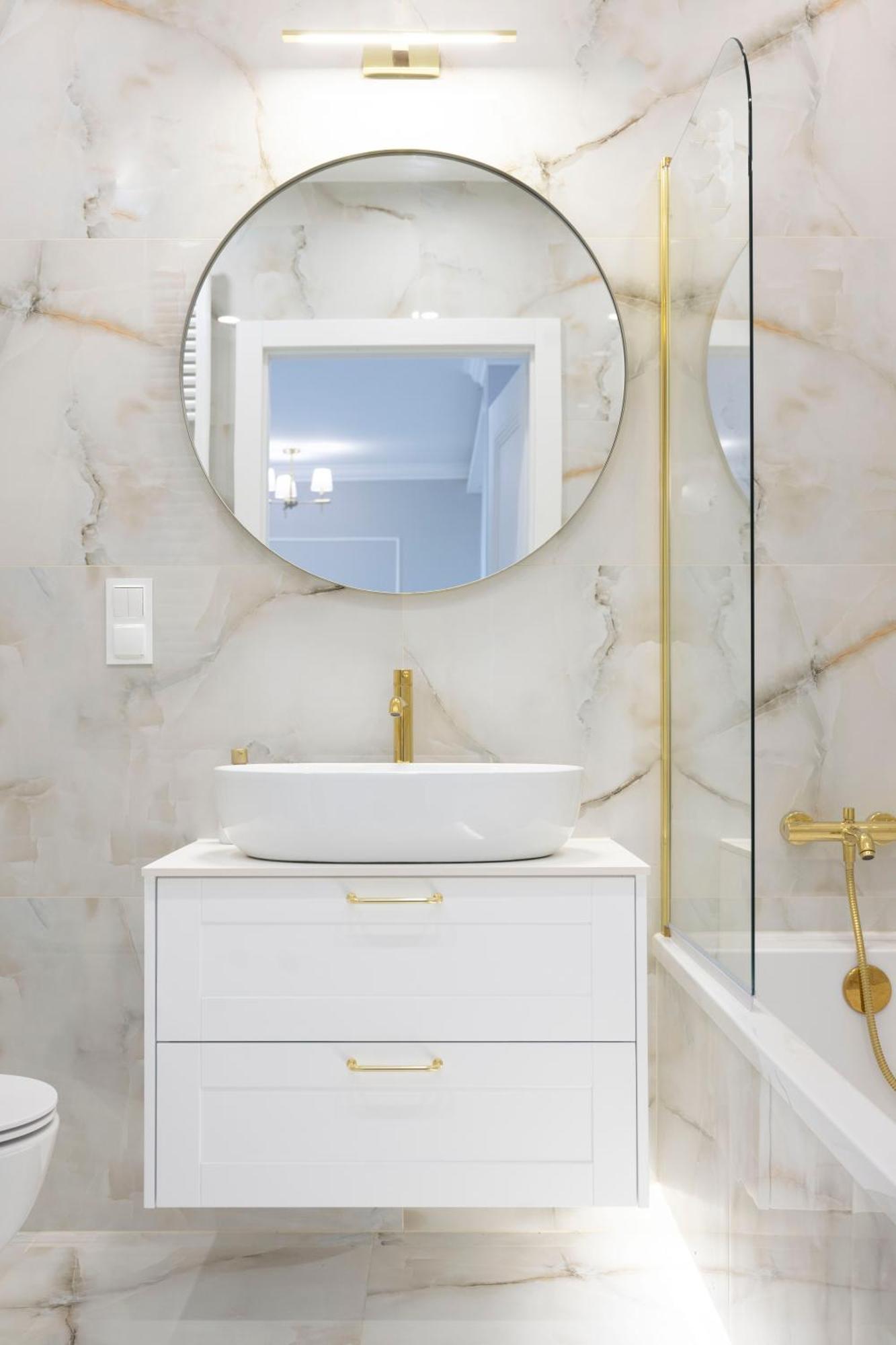 Apartament Glamour Гданск Екстериор снимка
