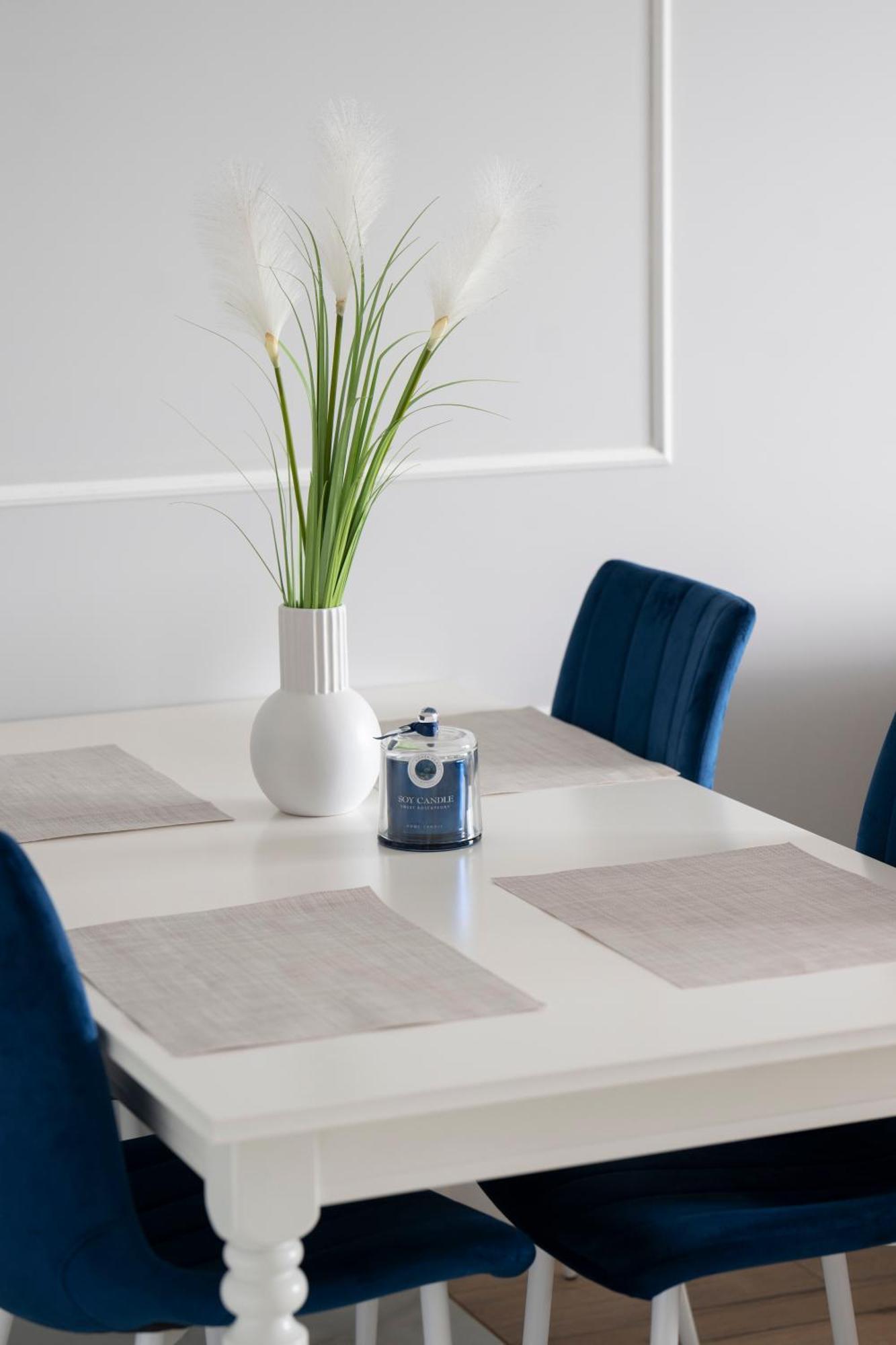Apartament Glamour Гданск Екстериор снимка
